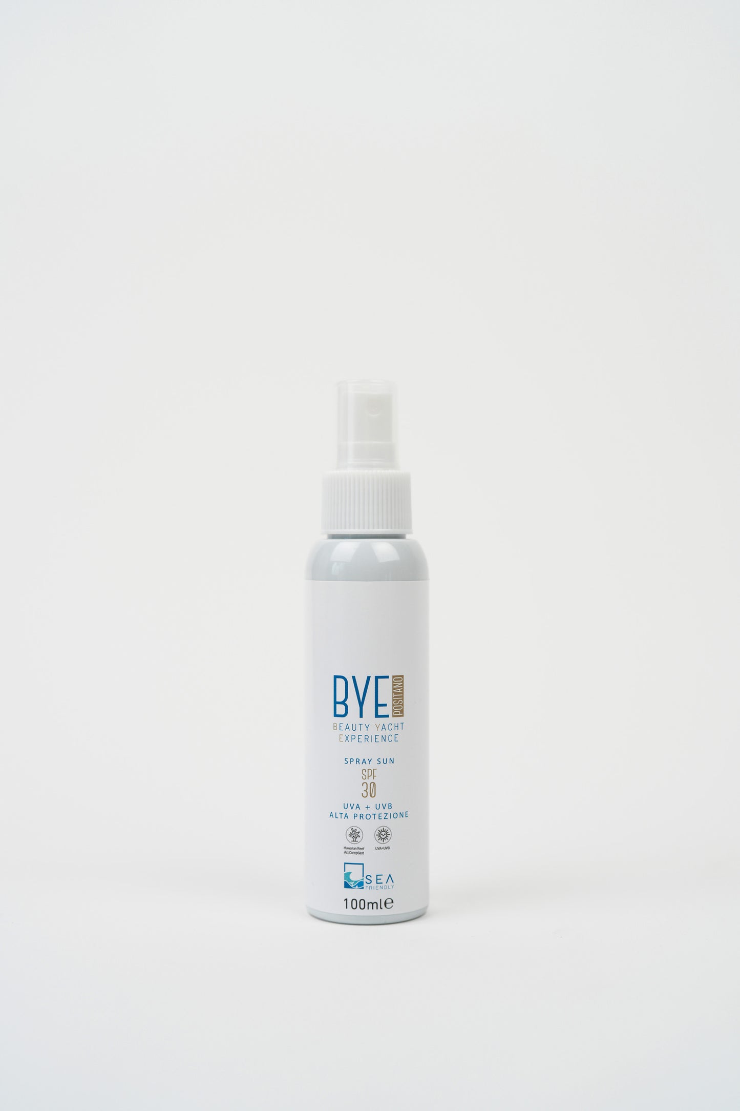 Spray Sun SPF 50/30