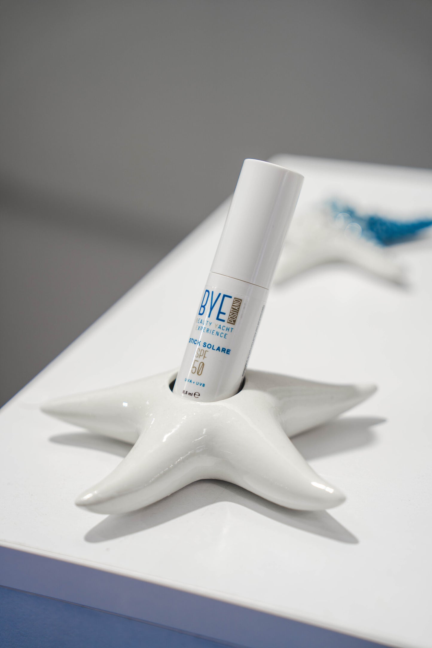 Stick Solare SPF 50