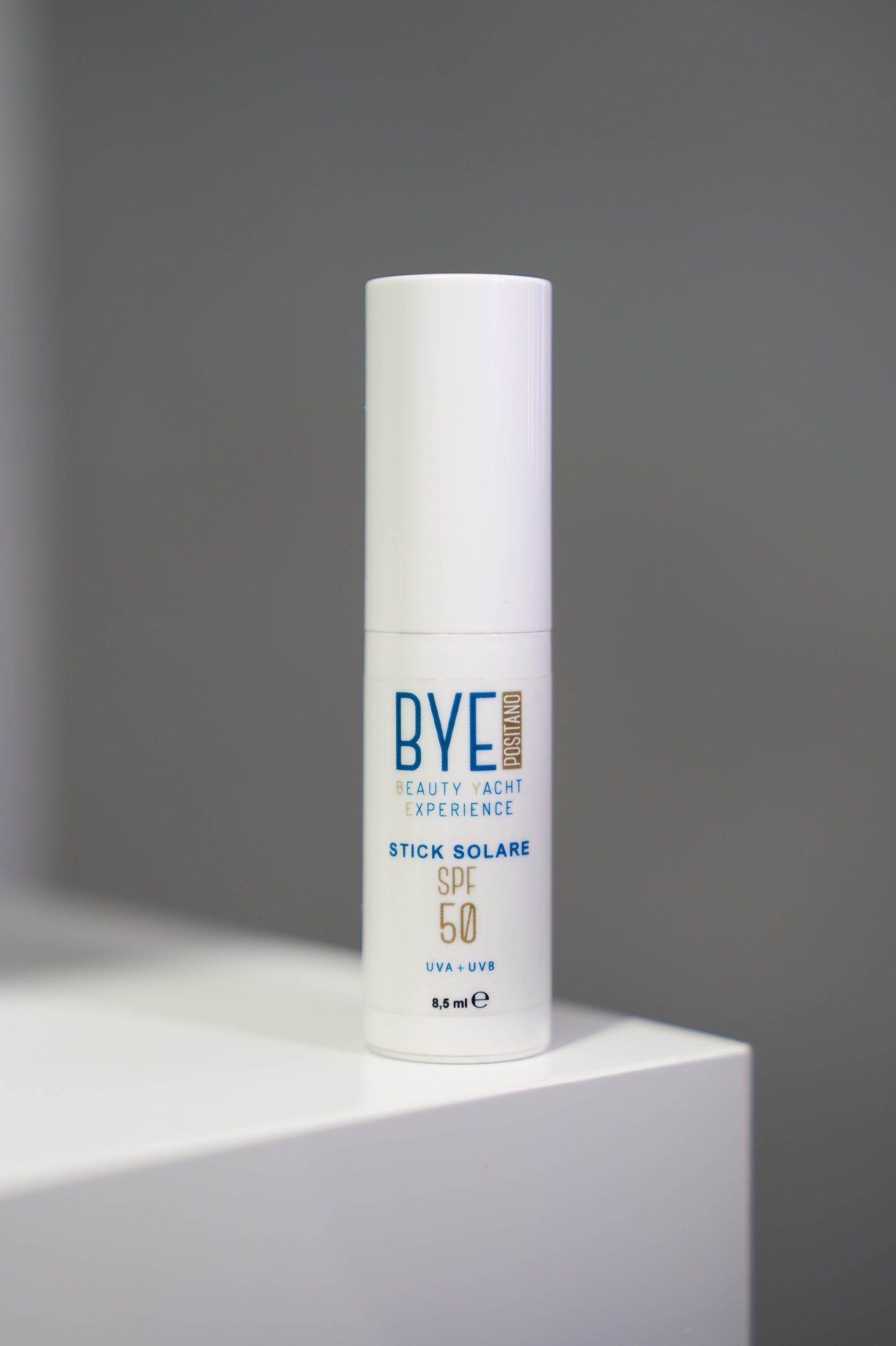 Stick Solare SPF 50