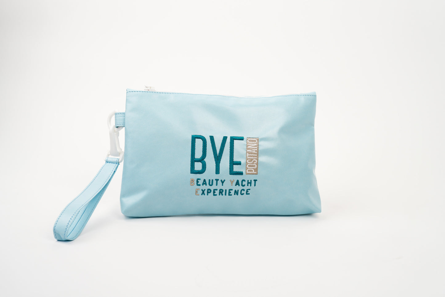 KIT Pochette - BYE Positano